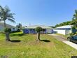 1520 sw sunset trl, palm city,  FL 34990