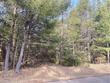 lot 7 riverside road, cable,  WI 54821