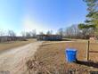 7 grimes loop, summertown,  TN 38483