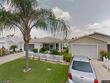 2403 baton pl, the villages,  FL 32162