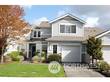  renton,  WA 98055