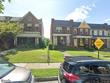 3233 burleith ave, baltimore,  MD 21215