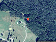 206 kline rd, cranberry,  PA 16319