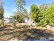 114 eagle dr, springfield,  GA 31329