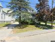 201 main st, norway,  ME 04268
