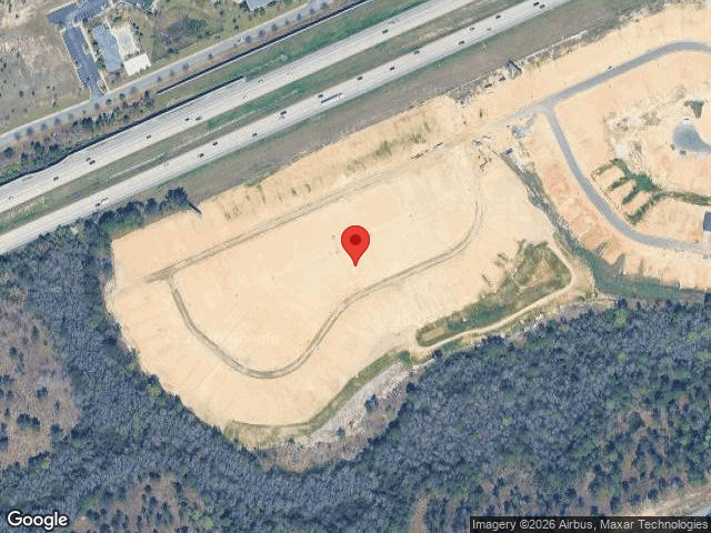 4026 half mast loop, columbia,  SC 29229
