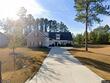 144 sapphire cir, guyton,  GA 31312