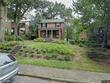 5810 kipling ct, baltimore,  MD 21212