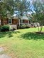 510 willow dr, clayton,  NC 27520