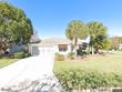 2001 cordero ct, lady lake,  FL 32159