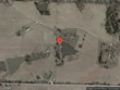 11316 w bradley ln, rocheport,  MO 65279