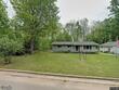 506 e 4th st, washburn,  WI 54891