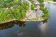 23 beaver lake ct, elgin,  SC 29045