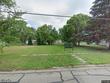 314 w curtis st, stryker,  OH 43557
