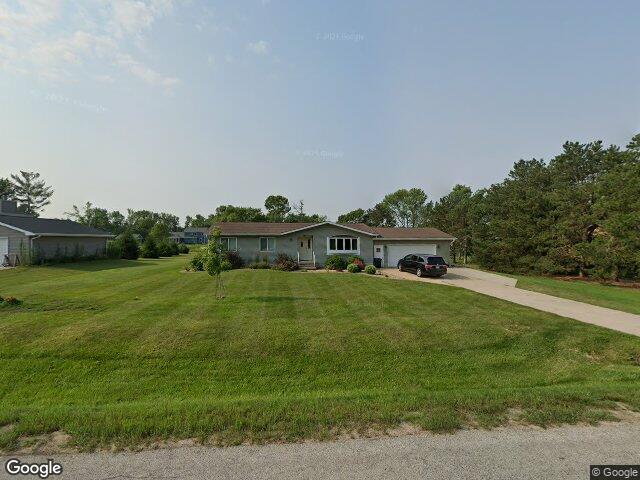 5841 michael dr ne, cedar rapids,  IA 52411