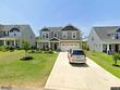 511 summerwind plantation dr, garner,  NC 27529