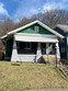 2022 high st, portsmouth,  OH 45662