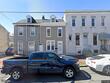 204 s 11th st, reading,  PA 19602