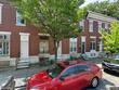 2715 jefferson st, baltimore,  MD 21205