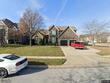 14602 s hagan st, olathe,  KS 66062