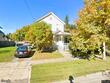 66 lincoln ave, cortland,  NY 13045