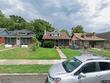 5831 euclid ave, kansas city,  MO 64130