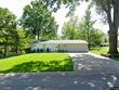 6215 sterling ave, raytown,  MO 64133