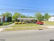 2625 lincoln drive, williamsport,  PA 17701