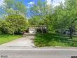 2335 weymouth rd, hinckley,  OH 44233