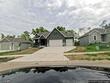 1957 longview dr, liberty,  MO 64068