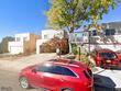 3228 el trebol ct, santa fe,  NM 87507