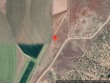 2095 n foothill dr lot 15d
                                ,Unit Lot 15D, paragonah,  UT 84760
