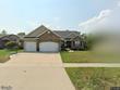 208 willowood dr, hiawatha,  IA 52233