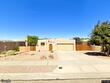 2917 pueblo halona, santa fe,  NM 87507