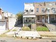 1159 birch st, reading,  PA 19604
