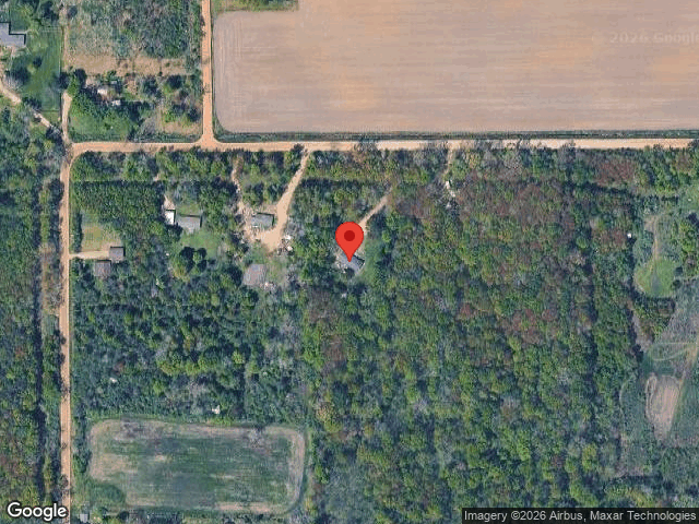 25203 baseline rd, allegan,  MI 49010