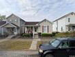 1014 south 5th street, ironton,  OH 45638