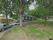 16200 e 31st st s, independence,  MO 64055