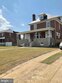 4006 eldorado ave, baltimore,  MD 21215