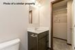 5221 dostal dr sw, cedar rapids,  IA 52404