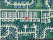 1073 74th st ne, cedar rapids,  IA 52402