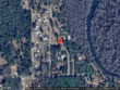 250 oak ave, wewahitchka,  FL 32465