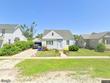 306 e 1st ave, lisbon,  IA 52253