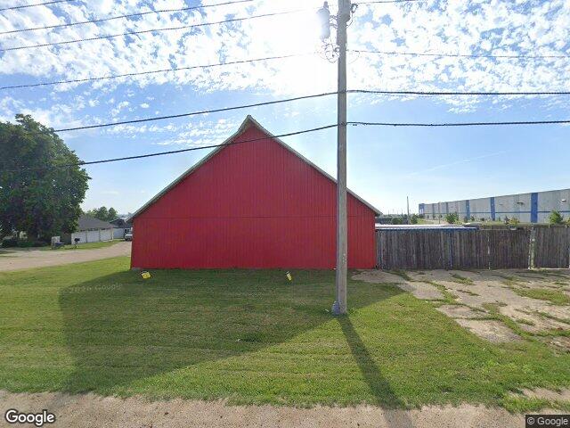 6271 edgewood rd sw, cedar rapids,  IA 52404