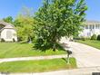 12178 s prairie creek pkwy, olathe,  KS 66061