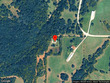 12932 shoemaker rd, excelsior springs,  MO 64024
