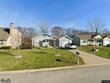 1850 gates dr w, platte city,  MO 64079