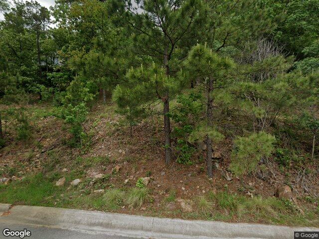  little rock,  AR 72207