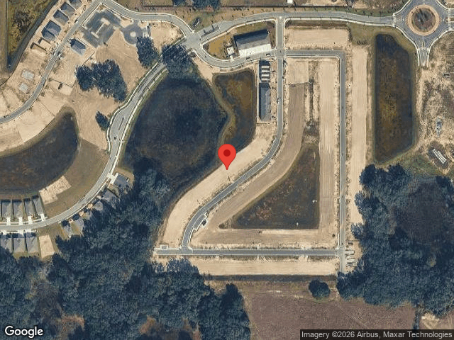 8320 gower trl, wildwood,  FL 34785