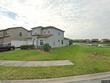  haines city,  FL 33844